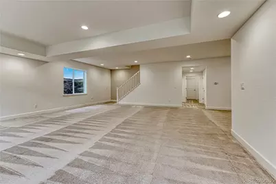 3695 New Haven Circle, Castle Rock, CO 80109 - Photo 25