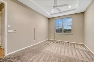 3695 New Haven Cir, Castle Rock, CO 80109 - Photo 17