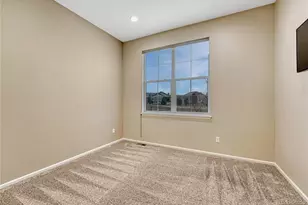 3695 New Haven Cir, Castle Rock, CO 80109 - Photo 21