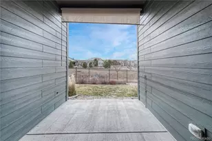 3695 New Haven Cir, Castle Rock, CO 80109 - Photo 37