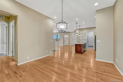 3695 New Haven Circle, Castle Rock, CO 80109 - Photo 13