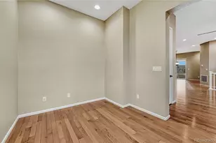 3695 New Haven Cir, Castle Rock, CO 80109 - Photo 15