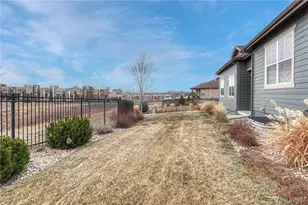 3695 New Haven Cir, Castle Rock, CO 80109 - Photo 5