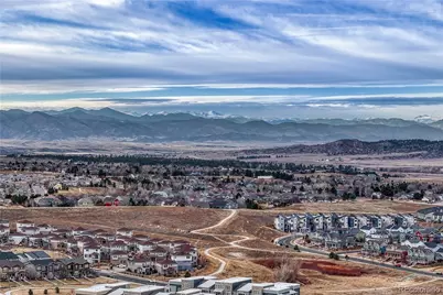 3695 New Haven Circle, Castle Rock, CO 80109 - Photo 39