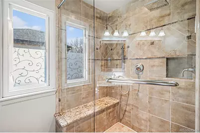 10520 Holyoke Drive, Parker, CO 80134 - Photo 13