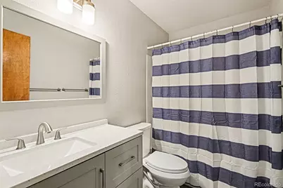 10520 Holyoke Drive, Parker, CO 80134 - Photo 17