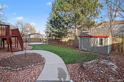 10520 Holyoke Drive, Parker, CO 80134 - Photo 19