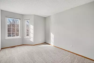 10520 Holyoke Drive, Parker, CO 80134 - Photo 11