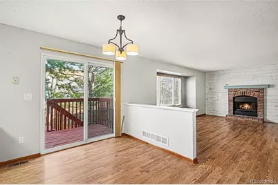 10520 Holyoke Drive, Parker, CO 80134 - Photo 7