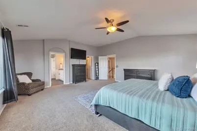 16110 Poplar Street, Brighton, CO 80602 - Photo 25