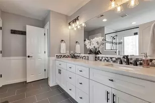 16110 Poplar St, Brighton, CO 80602 - Photo 15