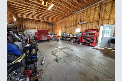 16110 Poplar Street, Brighton, CO 80602 - Photo 45