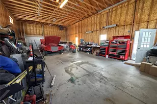 16110 Poplar St, Brighton, CO 80602 - Photo 45