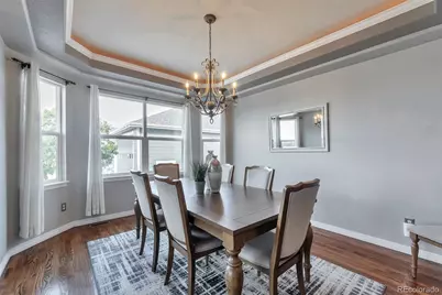 16110 Poplar Street, Brighton, CO 80602 - Photo 5