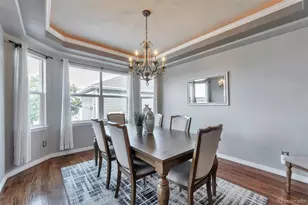 16110 Poplar St, Brighton, CO 80602 - Photo 5