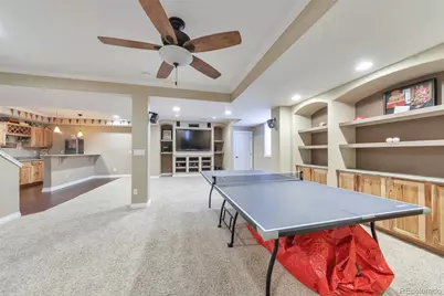 16110 Poplar Street, Brighton, CO 80602 - Photo 17