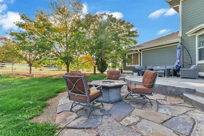 16110 Poplar Street, Brighton, CO 80602 - Photo 33