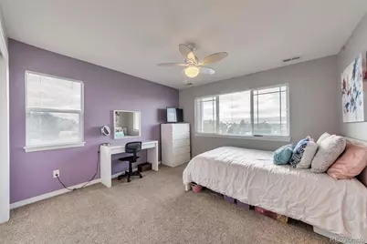 16110 Poplar Street, Brighton, CO 80602 - Photo 29