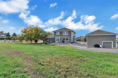 16110 Poplar Street, Brighton, CO 80602 - Photo 35