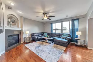 16110 Poplar St, Brighton, CO 80602 - Photo 13