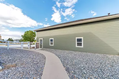 16110 Poplar Street, Brighton, CO 80602 - Photo 39