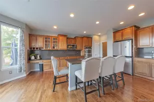 16110 Poplar St, Brighton, CO 80602 - Photo 3