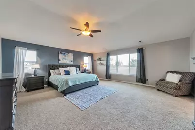 16110 Poplar Street, Brighton, CO 80602 - Photo 23