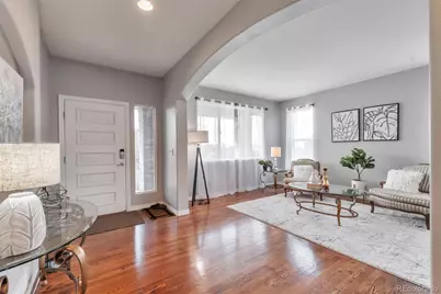 16110 Poplar Street, Brighton, CO 80602 - Photo 9