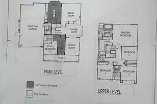 16110 Poplar St, Brighton, CO 80602 - Photo 41