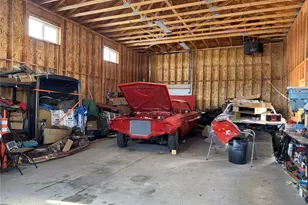 16110 Poplar St, Brighton, CO 80602 - Photo 43