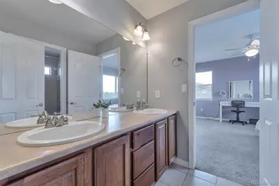 16110 Poplar Street, Brighton, CO 80602 - Photo 11