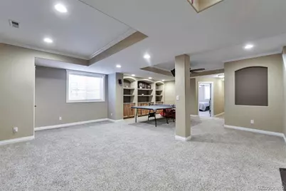 16110 Poplar Street, Brighton, CO 80602 - Photo 7