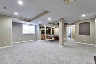 16110 Poplar St, Brighton, CO 80602 - Photo 7