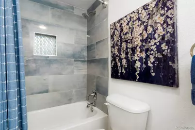 5535 E Custer Place, Denver, CO 80246 - Photo 19