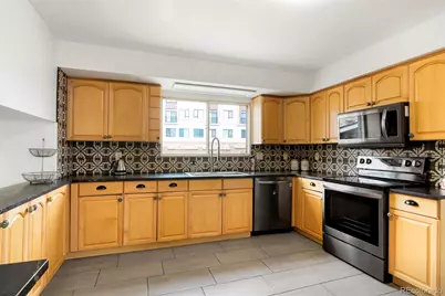 5535 E Custer Place, Denver, CO 80246 - Photo 7