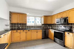 5535 E Custer Pl, Denver, CO 80246 - Photo 7