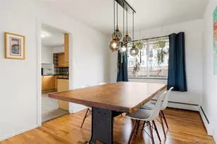 5535 E Custer Pl, Denver, CO 80246 - Photo 5