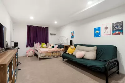 5535 E Custer Place, Denver, CO 80246 - Photo 23