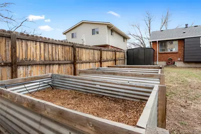5535 E Custer Place, Denver, CO 80246 - Photo 23