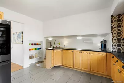 5535 E Custer Place, Denver, CO 80246 - Photo 9