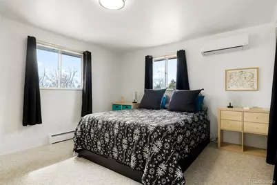 5535 E Custer Place, Denver, CO 80246 - Photo 13