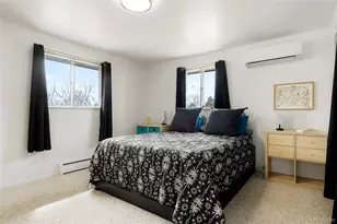 5535 E Custer Pl, Denver, CO 80246 - Photo 13