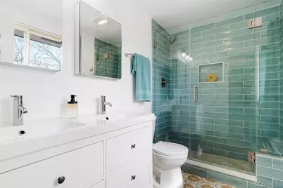 5535 E Custer Place, Denver, CO 80246 - Photo 15