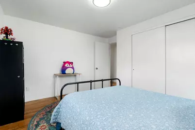 5535 E Custer Place, Denver, CO 80246 - Photo 17