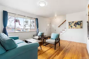 5535 E Custer Pl, Denver, CO 80246 - Photo 3