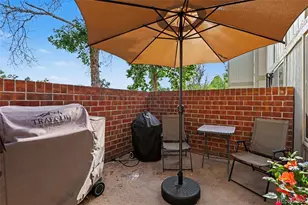 1814 W 102nd Ave, Denver, CO 80260 - Photo 29