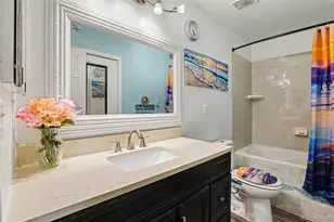 1814 W 102nd Ave, Denver, CO 80260 - Photo 21