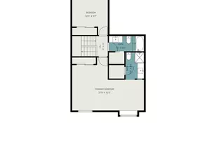 1814 W 102nd Ave, Denver, CO 80260 - Photo 33