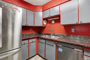 1814 W 102nd Ave, Denver, CO 80260 - Photo 11