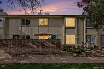 1814 W 102nd Avenue, Denver, CO 80260 - Photo 31